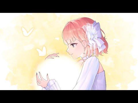 MV「太陽」